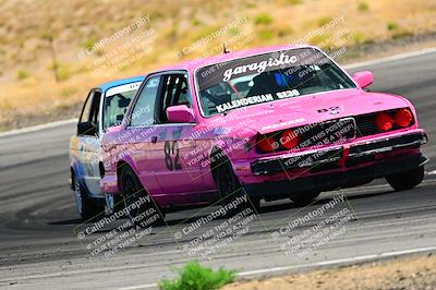 media/May-25-2025-Nasa (Sun) [[dcc9ba5c99]]/Race Group B/Race/